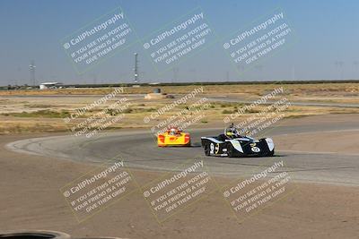 media/Oct-15-2023-CalClub SCCA (Sun) [[64237f672e]]/Group 5/Race/